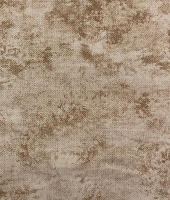 Fabric Collection 16